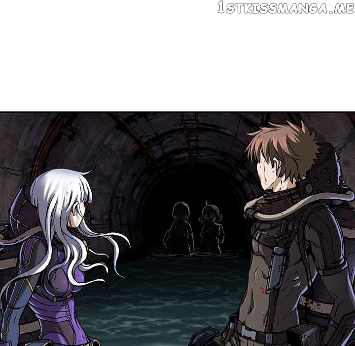Leviathan, Chapter 81 image 09
